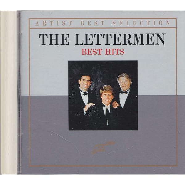 Amazon.co.jp: 涙のくちづけ: ミュージック